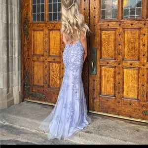 Prom dress for sale!!